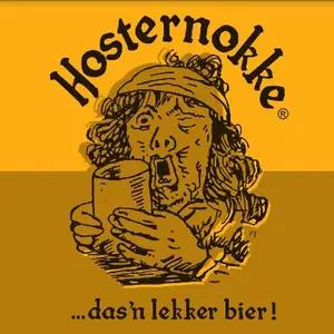 Hosternokke Kè Dost
